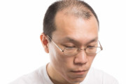 【悲報】校内放送で「ハゲの歌」を流す→薄毛教師マジギレで児童にとんでもない事を強要ｗｗｗｗｗｗｗｗｗｗ