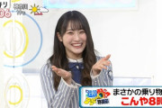 【日向坂46】サトミツがおひさまで良かったと思う瞬間。