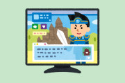 【衝撃】韓国人「この日本のゲーム、本国より韓国で人気だった」