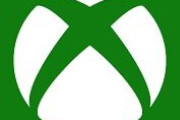 1年前のXBOXリークがやばい　ほぼ当たってしまう