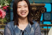 【三大】ちょうどいい女芸人「3時のヒロイン福田」「紅しょうが稲田」あと1人は？