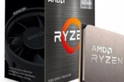 【APU】Ryzen 5 3400GからRyzen 5 5600Gって買い換える意味あるでしょうか？
