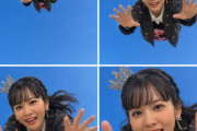 【画像】きたぞ、われらのアグトラマン【ラブライブ！虹ヶ咲】