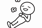 寝落ちっていう行為が理解できないんやが！！ｗｗｗｗｗ