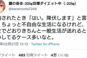 ツイ民さん「侵略されたとき、不自由だけど一般生活が送れると勘違いしてる人は多い」　→４万いいね