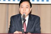 【悲報】今思えば悪夢の民主党政権って相当ヤバかったよな？