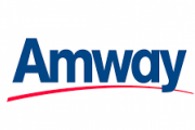 親友「Amwayって知ってる？」←これの切り返し方ｗｗｗｗｗｗｗｗｗｗｗｗｗ