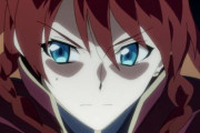 アニメ「Re:CREATORS」の再放送が決定！2月14日よりMXにて放送開始！