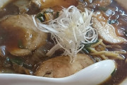 おまいら｢アリランラーメン｣知ってるか？ 千葉の名物らしいぞ