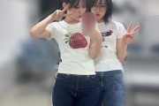 後藤花ちゃん、語り始める！「平山さんが分かってくれるからいっか！ってなる」「生きてたらしんどいこともあるし、」