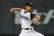 プロ野球史上最高のイケメンって