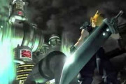 【FF7】ピアニストが演奏する「おうちで：闘う者達」エクササイズがカッケーwwwwwwwwwwwww