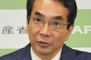 自民・江藤拓農相「コメ買ったことない。支援者の方がたくさん下さるのでまさに売るほどある」　佐賀市で18日講演