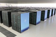 【世界一位を奪還】スーパーコンピューター「富岳」ってどれくらい凄いの？
