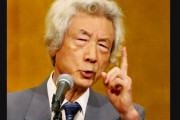 【リーダーの話題】次の総理大臣、進次郎が一番マシ…