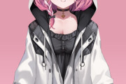 【悲報】にじさんじの笹木咲さん、ヤバいwwwwww
