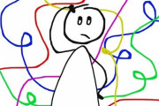 【悲報】東京新聞さんの英語力ｗｗｗｗｗｗｗｗ(画像あり)
