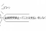 【ヤバイ】夫実家の八百屋で。とあるママ『あっ！園の決まりで「保護者間の売買は禁止」だから、アナタにお金払っちゃダメ…だよね？貰っていくね！！』私「はっ？ｗ」