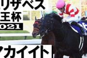 キズナ古馬＞＞＞＞＞＞＞＞＞＞エピファネイア古馬