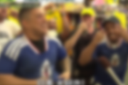 【うっかり】24時間TVでお馴染みの日テレさん、ブラジル人サポの“吊り目ポーズ”を普通に放送→日テレ「アジア人への差別表現と認識も、気づきませんでした」（画像）