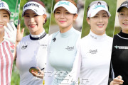 【ゴルフ女子】韓国が見る日本の女子ゴルフ黄金世代の魅力とは？