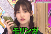 【櫻坂46】松田里奈、守屋茜あるあるで驚異の記録を叩き出すwww