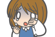 【悲報】国産うなぎさん、消費されずに余りまくり廃棄される