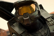 名作FPSゲーム「Halo」のドラマ版、待望の予告編が公開…スティーブン・スピルバーグ製作総指揮！