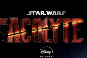 【悲報】スターウォーズの最新作『アコライト』ポリコレに配慮しすぎてヒロインがとんでもないことになるｗｗｗｗｗ