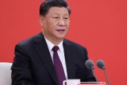 【速報】中国政府「中国に在留する米国人を拘束する可能性がある」と警告