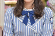 日向坂46佐々木久美（25）、国語の全国模試で2位の過去！『プレバト！！』俳句に参戦