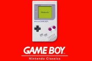 【朗報】「ゲームボーイ Nintendo Classics」に、ひっそりと懐かしの新機能実装！　起動する時にスティックを傾けると◯◯◯が楽しめるぞｗｗｗｗ