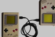 【悲報】ゲームボーイの通信ケーブル、ポケモン以外での使い道を誰も知らないｗｗｗｗｗｗｗｗｗｗｗｗｗｗｗｗ