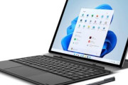 【PC vs タブレット】iPadとノートパソコンどっち選べばいい？