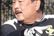 SB藤本監督、オリックス森友哉に“先制口撃”「捕手としてはいやらしさない」