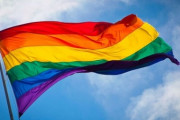 LGBT発言で炎上の議員「当事者が不快と思っても別に良い。謝罪は拒否する」