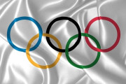 IOC、ウクライナ侵攻のロシアを非難　「五輪休戦決議違反」を指摘