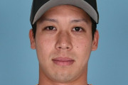 【山田哲人】 プロ野球、”コロナ特例”を検討　FA権の取得日数短縮へ