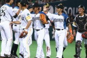 野球関係で1番「そういえばあったな」って思わせること書いたやつが優勝