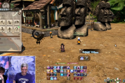 【FF14】モアイ買い占めやつｗｗｗｗｗｗｗｗｗ