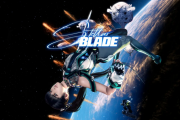 PS5『ステラーブレイド』開発の裏側を紹介する特集映像「MAKING STELLAR BLADE」第2弾が公開！未見のエリアや一部ゲームプレイシーンもお披露目