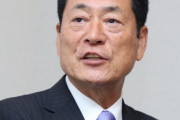 某大物巨人OB、CS見直しへ提案