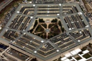 米軍、トランスジェンダー1万5千人を除隊させクビ　国防総省「即応性や結束力、高潔さを確立」