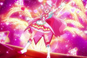 【朗報】農林水産省さんプリキュア考察ガチ勢だったｗｗｗｗｗｗｗｗｗｗｗｗｗｗｗｗｗｗｗｗｗ