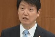 【文通費問題】維新・足立康史議員は「政治資金」でアイスクリームや駄菓子を購入