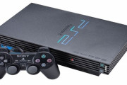 ソニー「PS2はゲーマー以外にも売りたいなぁ…せや！DVD見れるようにしたろ！」