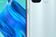 【朗報】コスパ最強のSIMフリースマホさん、OPPO reno5Aに決まる