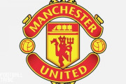 マンチェスターユナイテッド、復活へ