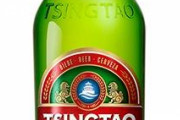 【中国】チンタオビールにチ〇チンからおしっこ入れて販売して炎上