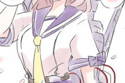 【艦これ】衣笠さんが帰投しました　他なごみネタ